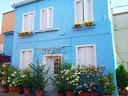 villa-a-burano