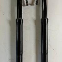 Ducati Hypermotard 950 ricambi