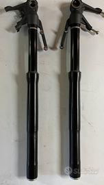 Ducati Hypermotard 950 ricambi