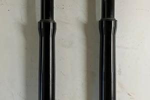 Ducati Hypermotard 950 ricambi