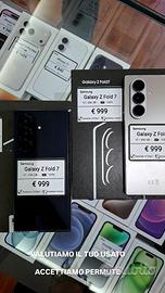 Samsung galaxy fold 7 5g 256gb