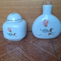 Bottigliette Valmusone