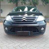Citroen C3 1.1 Elegance