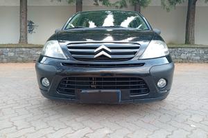 Citroen C3 1.1 Elegance