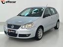 volkswagen-polo-1-4-75cv-16v-5p-neopatentati