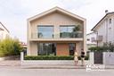 casa-indipendente-misano-adriatico-mv015vrg-