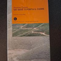 VA' DOVE TI PORTA IL CUORE