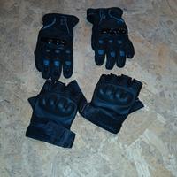 scarpe basse Dainese stivali alpine Star guanti e 