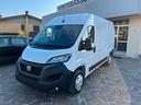 fiat-ducato-35-2-2-mjt-140cv-pm-tm-furgone