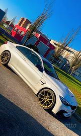 Cerchi bmw  20 5x120   Disponibili anche gomme