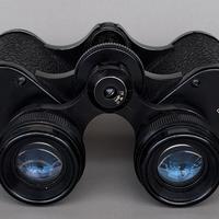 Binocolo HUET 8x32 SPORTLUX