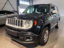 jeep-renegade-2-0-mjt-140cv-4wd-active-drive-limit