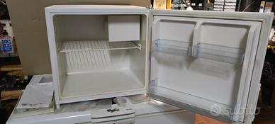 Frigorifero Electrolux RRC07301W – 70 Litri