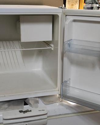 Frigorifero Electrolux RRC07301W – 70 Litri