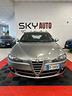 alfa-romeo-147-1-9-jtd-m-jet-16v-5-porte-q2