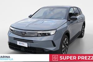 OPEL Grandland II 2024 - Grandland 1.2 hybr U84811