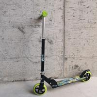 monopattino regolabile 