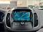 Immagine 16