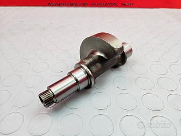 CONTROALBERO INGRANAGGIO YAMAHA TTR 350 1986 1997