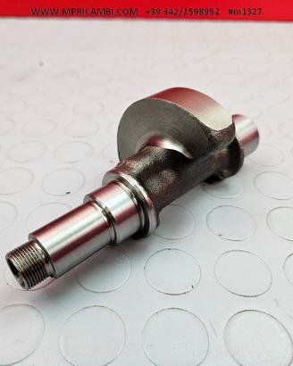 CONTROALBERO INGRANAGGIO YAMAHA TTR 350 1986 1997