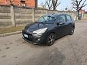 citroen-c3-puretech-82-exclusive