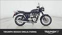 triumph-bonneville-1200-t120-abs