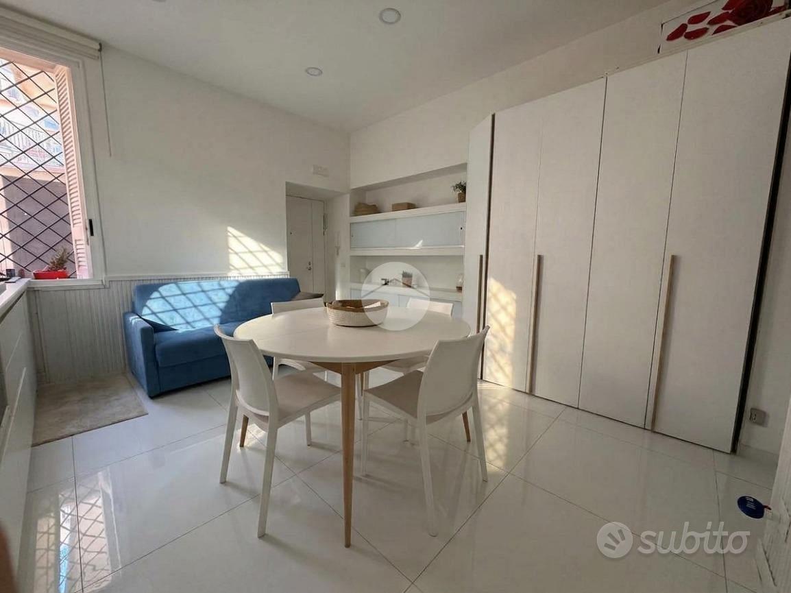 Appartamento – Pozzuoli, Rione Bognar - Vista 2