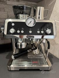 DeLonghi La Specialista