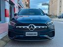 mercedes-benz-gla-250-e-hybrid-eq-premium