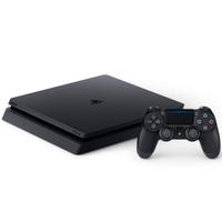 PlayStation 4 Slim 1000GB 