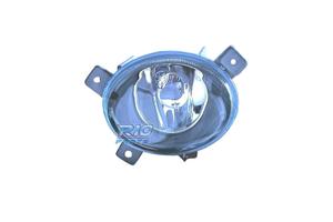 FANALE SINISTRO ANTIABBAGLIO VOLVO S60 00-04