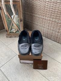 Mocassino Gucci