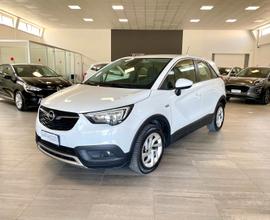 Opel Crossland X 1.5 EcoTec 102cv Innovation