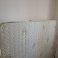 materasso matrimoniale memory 