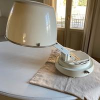 Casco per capelli