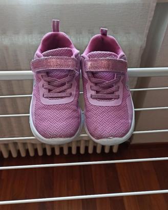 Scarpe ginnastica Champion