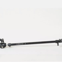 Avenger Supporto per Riflettore Pieghevoli