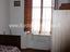 Immagine 27
