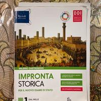 Libri