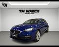 seat-leon-4-serie-leon-sportstourer-2-0-tdi-150