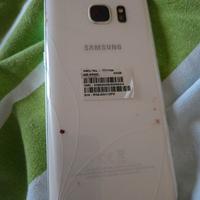 Samsung Galaxy s7 
