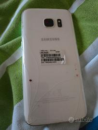 Samsung Galaxy s7 