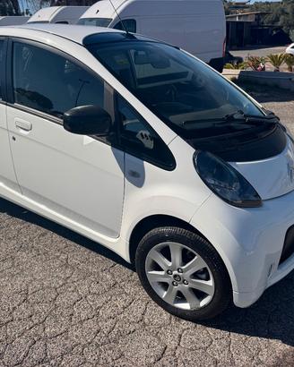 Citroen Ami C-ZERO CLIMA 4 POSTI AUTONOMIA 110 KM