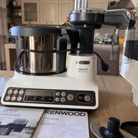 Kenwood KCook Multi