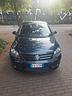 volkswagen-golf-plus-1-6-16v-fsi-5p-sportline