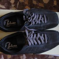 Scarpe Bata uomo 41