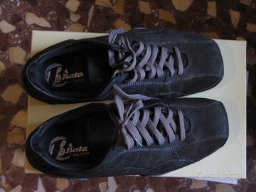 Scarpe Bata uomo 41