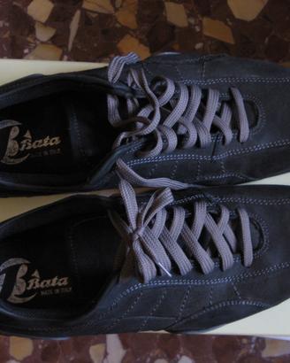 Scarpe Bata uomo 41