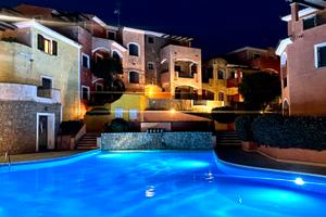 Casa Vacanze Sardegna - la tua vacanza