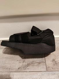 Scarpa post-operatoria Donjoy